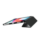 Hama Tablet-case Fold Voor Apple IPad Pro 12.9 2020) Zwart