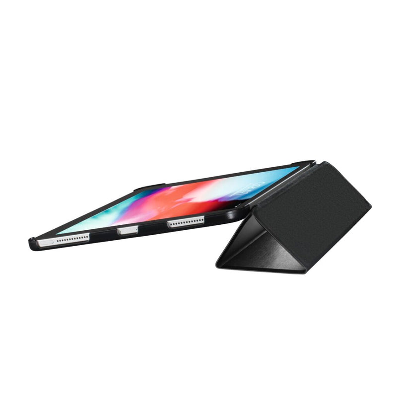 Hama Tablet-case Fold Voor Apple IPad Pro 12.9 2020) Zwart