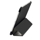Hama Tablet-case Fold Voor Apple IPad Pro 12.9 2020) Zwart