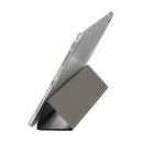 Hama Tablet-case Fold Clear Voor Apple IPad Pro 12.9 (2020) Zwart