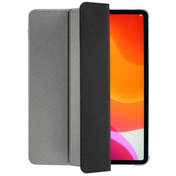 Hama Tablet-case Fold Clear Voor Apple IPad Pro 12.9 (2020) Grijs