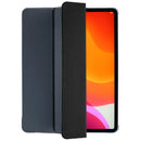 Hama Tablet-case Fold Clear Voor Apple IPad Pro 12.9 (2020) Donkerblauw