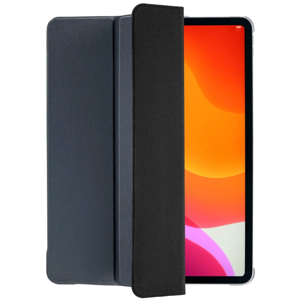 Hama Tablet-case Fold Clear Voor Apple IPad Pro 12.9 (2020) Donkerblauw