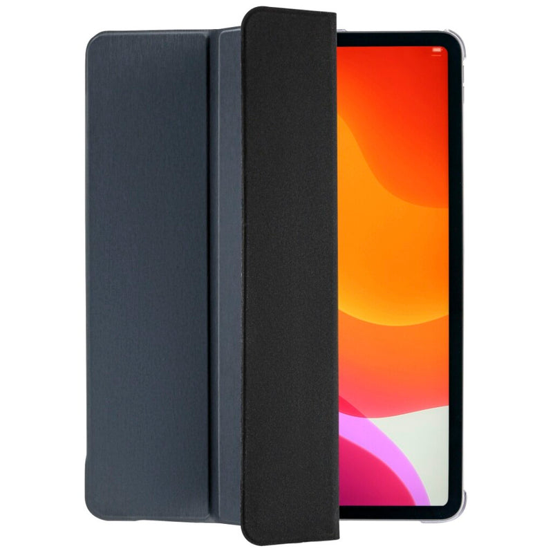 Hama Tablet-case Fold Clear Voor Apple IPad Pro 12.9 (2020) Donkerblauw