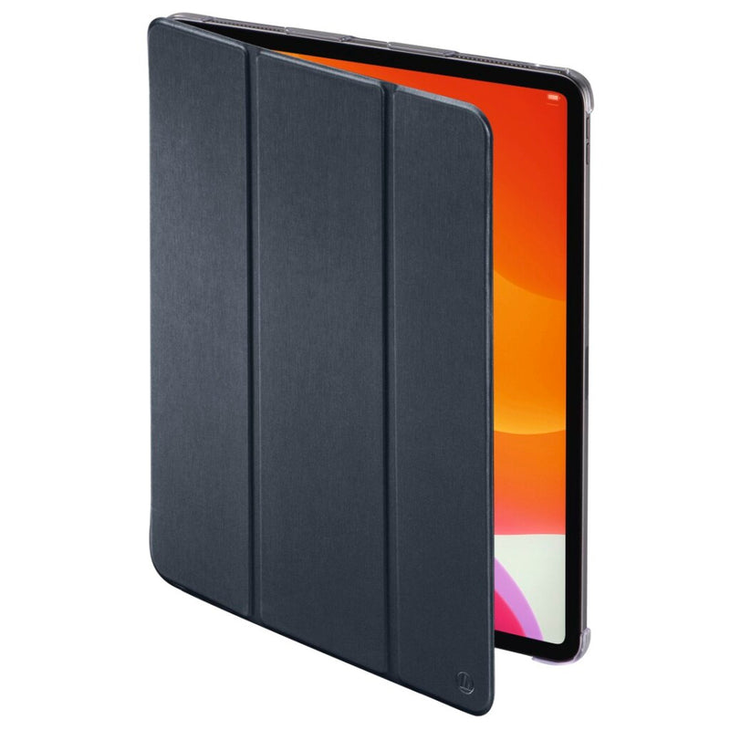 Hama Tablet-case Fold Clear Voor Apple IPad Pro 12.9 (2020) Donkerblauw
