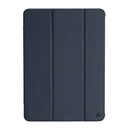 Hama Tablet-case Fold Clear Voor Apple IPad Pro 12.9 (2020) Donkerblauw