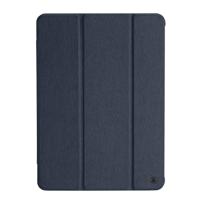 Hama Tablet-case Fold Clear Voor Apple IPad Pro 12.9 (2020) Donkerblauw