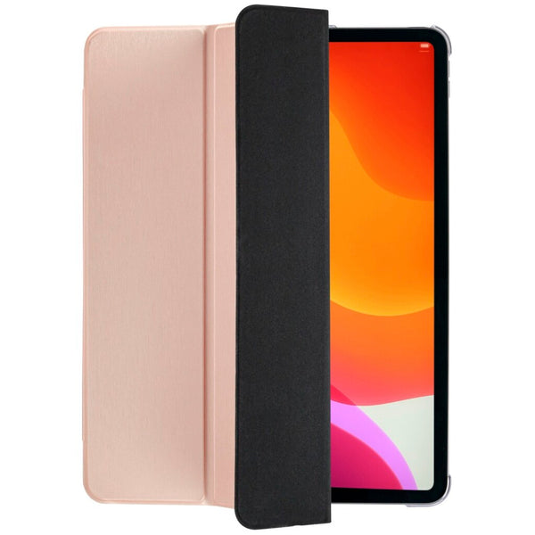 Hama Tablet-case Fold Clear Voor Apple IPad Pro 12.9 (2020) Roségoud