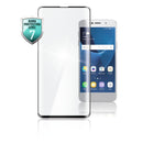 Hama Full-screen-beschermglas Voor Samsung Galaxy A71