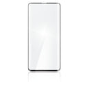 Hama Full-screen-beschermglas Voor Samsung Galaxy A71