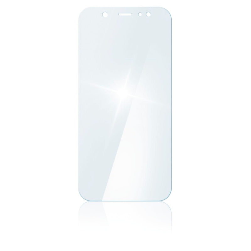 Hama Beschermglas Voor Samsung Galaxy A30s/A50