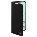 Hama Booklet Slim Pro Voor Samsung Galaxy Note 10 Lite Zwart