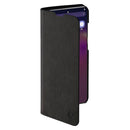 Hama Booklet Guard Pro Voor Samsung Galaxy S10 Lite Zwart