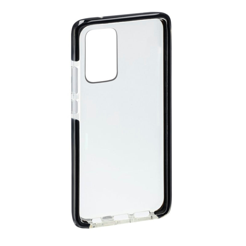 Hama Cover Protector Voor Samsung Galaxy S10 Lite Zwart