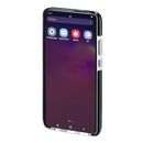 Hama Cover Protector Voor Samsung Galaxy S10 Lite Zwart
