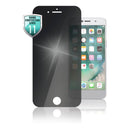 Hama Glazen Displaybescherming Privacy Voor Apple IPhone 6+/6s+/7+/8+