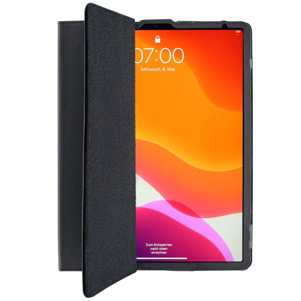 Hama Tablet-case Bend Voor Apple IPad Pro 12.9 (2020) Zwart