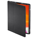 Hama Tablet-case Bend Voor Apple IPad Pro 12.9 (2020) Zwart