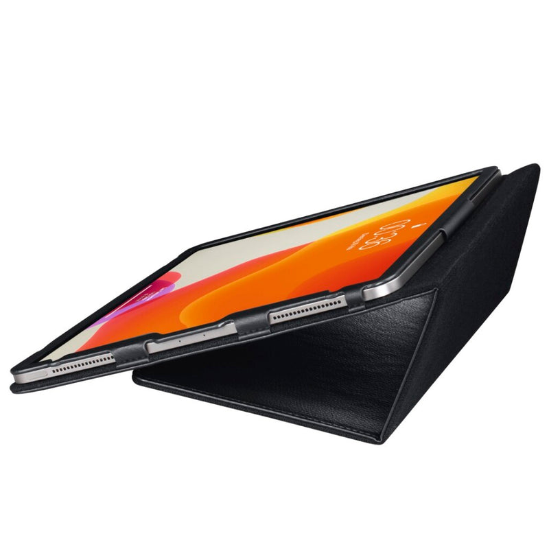 Hama Tablet-case Bend Voor Apple IPad Pro 12.9 (2020) Zwart