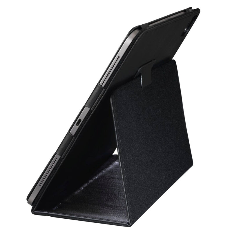 Hama Tablet-case Bend Voor Apple IPad Pro 12.9 (2020) Zwart