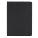Hama Tablet-case Bend Voor Apple IPad Pro 12.9 (2020) Zwart