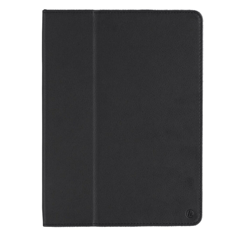 Hama Tablet-case Bend Voor Apple IPad Pro 12.9 (2020) Zwart