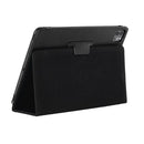 Hama Tablet-case Bend Voor Apple IPad Pro 12.9 (2020) Zwart