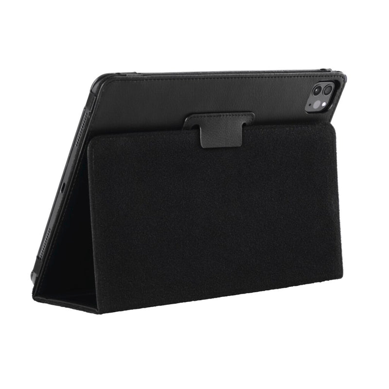Hama Tablet-case Bend Voor Apple IPad Pro 12.9 (2020) Zwart
