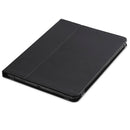 Hama Tablet-case Bend Voor Apple IPad Pro 12.9 (2020) Zwart