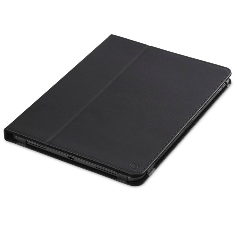 Hama Tablet-case Bend Voor Apple IPad Pro 12.9 (2020) Zwart