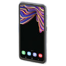 Hama Cover Crystal Voor Samsung Galaxy Xcover Pro Transparant