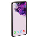 Hama Cover Finest Touch Voor Samsung Galaxy S20+ (5G) Antraciet