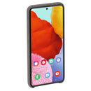 Hama Cover Finest Touch Voor Samsung Galaxy A51 Antraciet