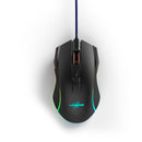 URage Gaming-muis Reaper 210