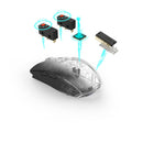 URage Gaming-muis Reaper 310 Unleashed