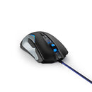 URage Gaming-muis Reaper 320