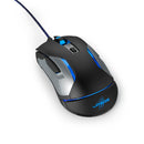 URage Gaming-muis Reaper 320