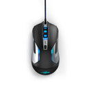 URage Gaming-muis Reaper 320