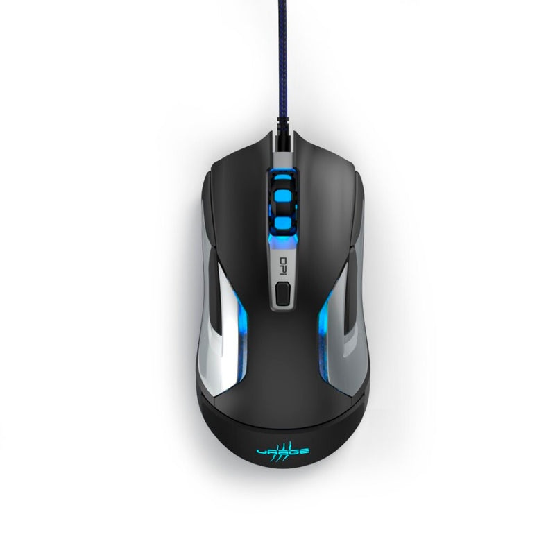 URage Gaming-muis Reaper 320