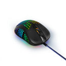 URage Gaming-muis Reaper 500