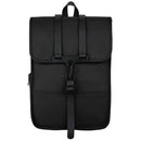 Hama Notebook-rugzak Perth Tot 40 Cm (15,6) Zwart