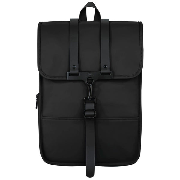 Hama Notebook-rugzak Perth Tot 40 Cm (15,6) Zwart