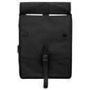 Hama Notebook-rugzak Perth Tot 40 Cm (15,6) Zwart