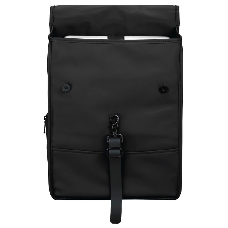 Hama Notebook-rugzak Perth Tot 40 Cm (15,6) Zwart