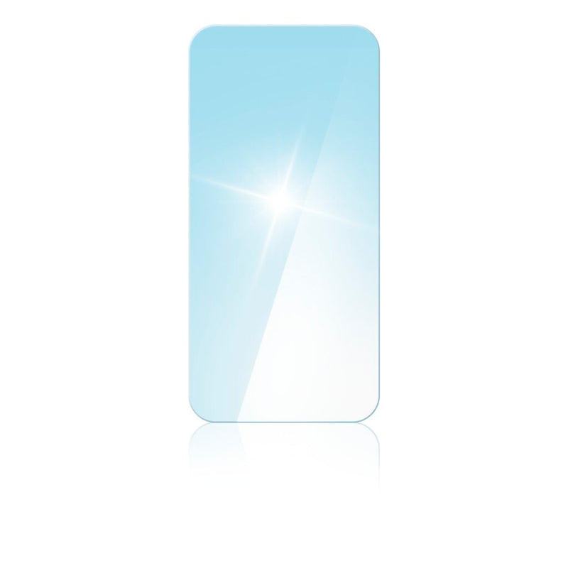 Hama Glazen Displaybescherming Anti-Bluelight Voor Samsung Galaxy A40
