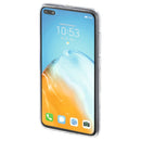 Hama Cover Crystal Clear Voor Huawei P40 Transparant
