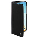 Hama Booklet Slim Pro Voor Huawei P40 Zwart