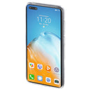 Hama Cover Crystal Clear Voor Huawei P40 Pro Transparant