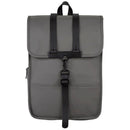 Hama Notebook-rugzak Perth Tot 40 Cm (15,6) Grijs