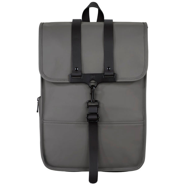 Hama Notebook-rugzak Perth Tot 40 Cm (15,6) Grijs